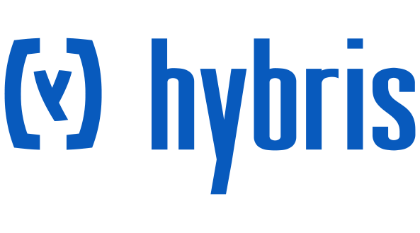 hybris development company